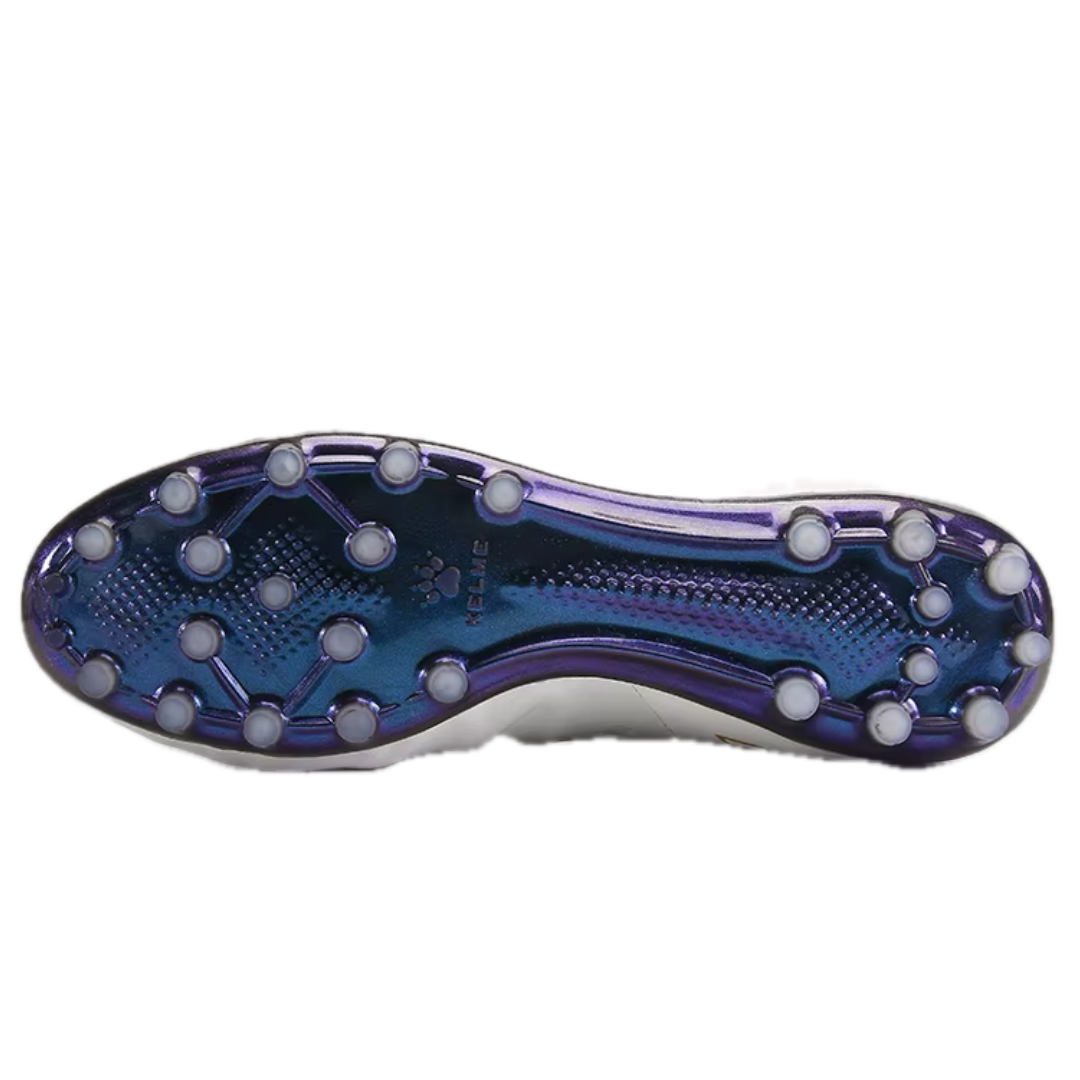 Zapatilla Kelme Soccer MG