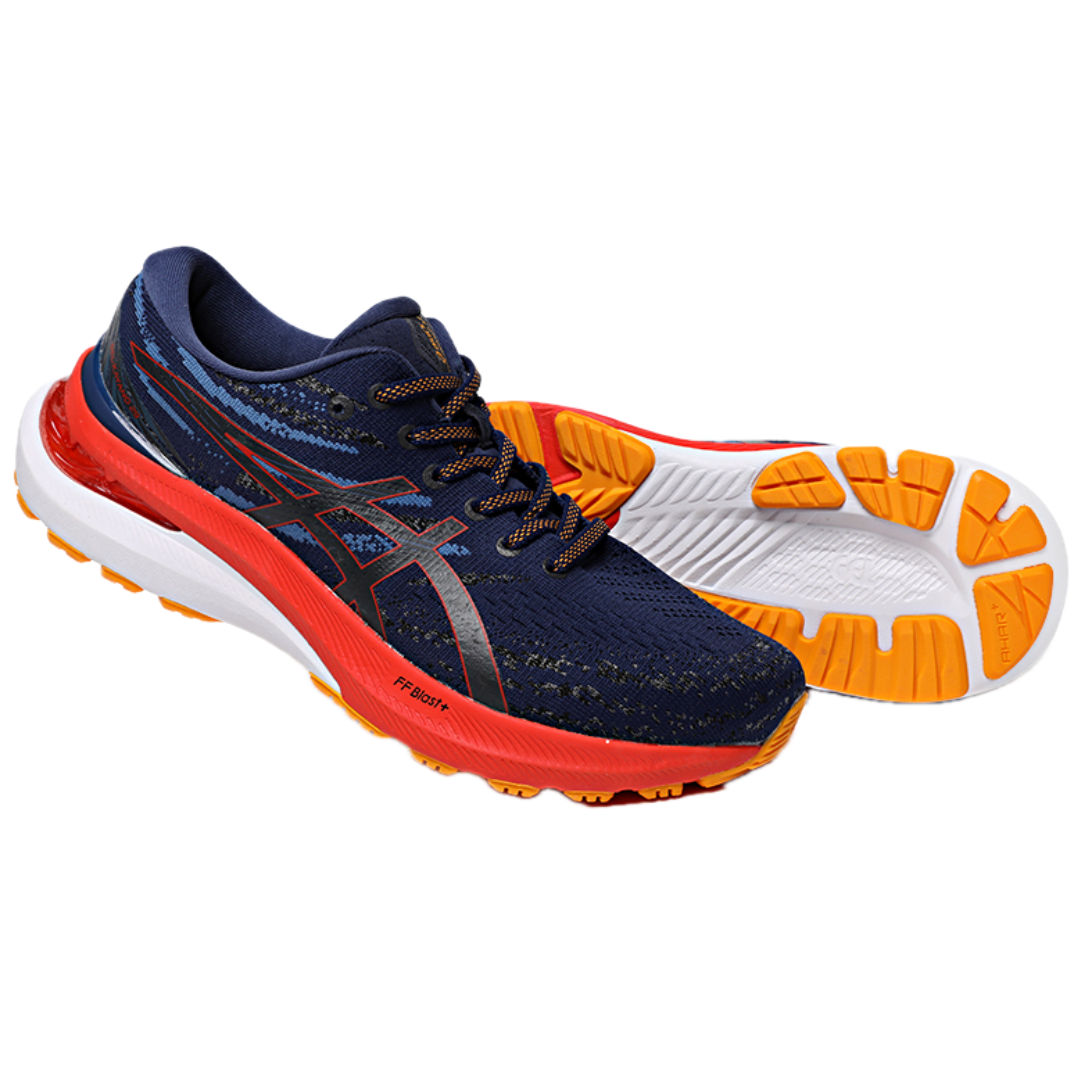 Gel-Kayano 29