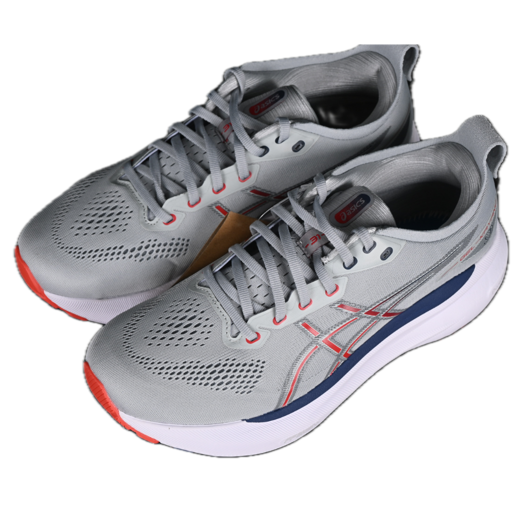 Asics Gel-Kayano 31