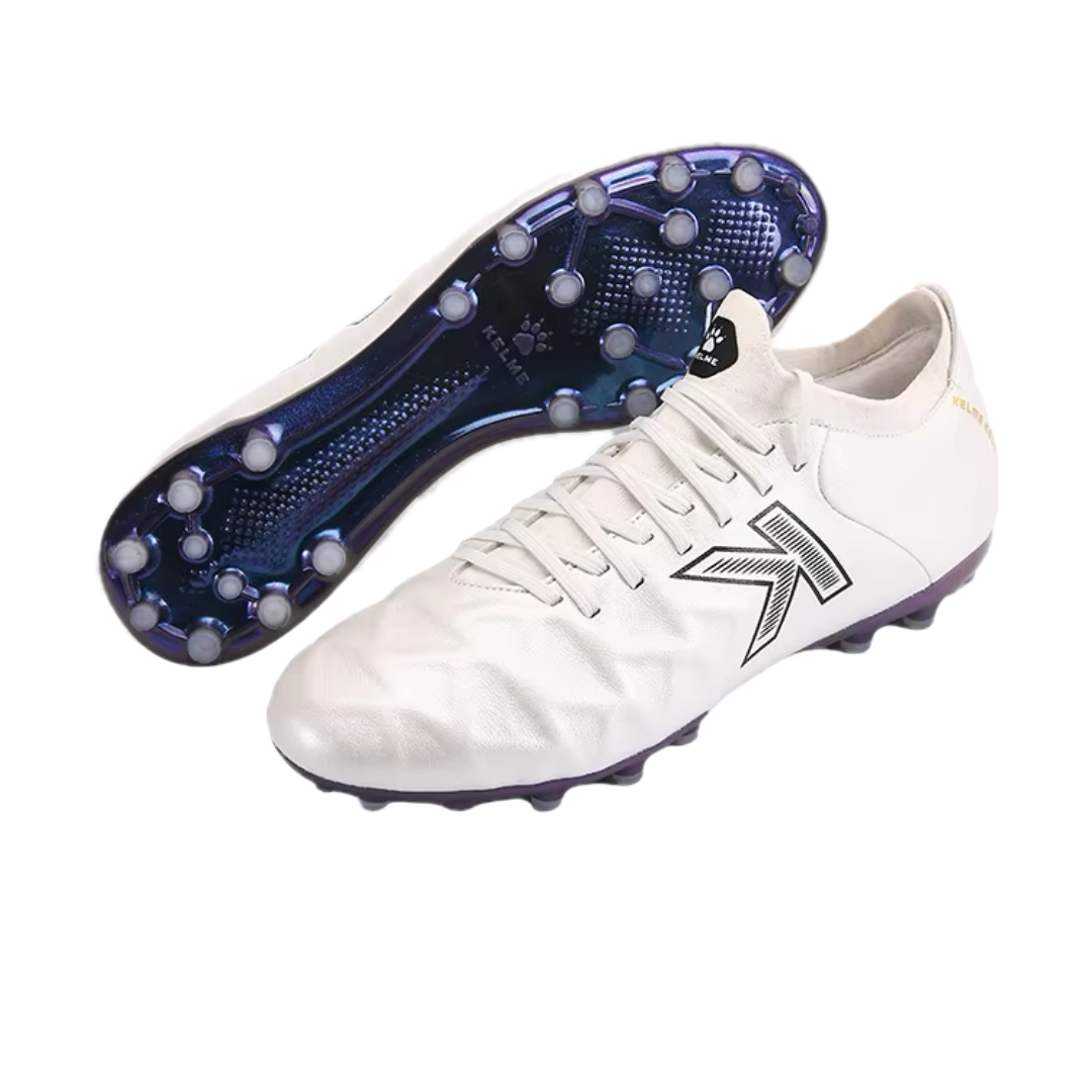 Zapatilla Kelme Soccer MG