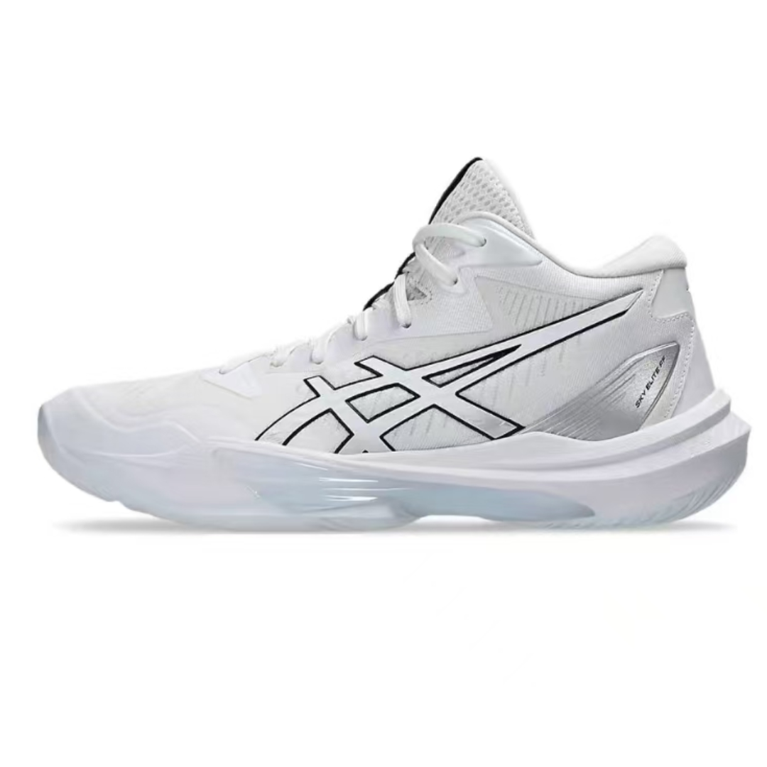 SKY ELITE FF 3
