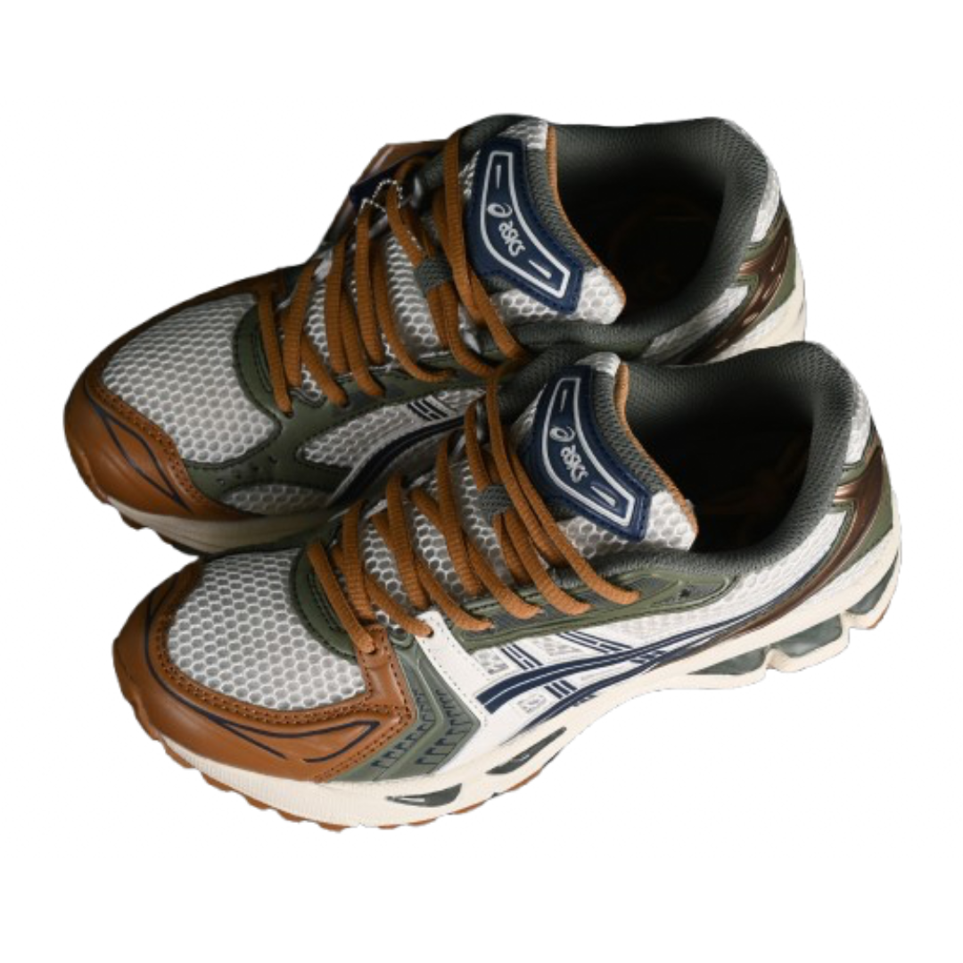 Gel-Kayano 14