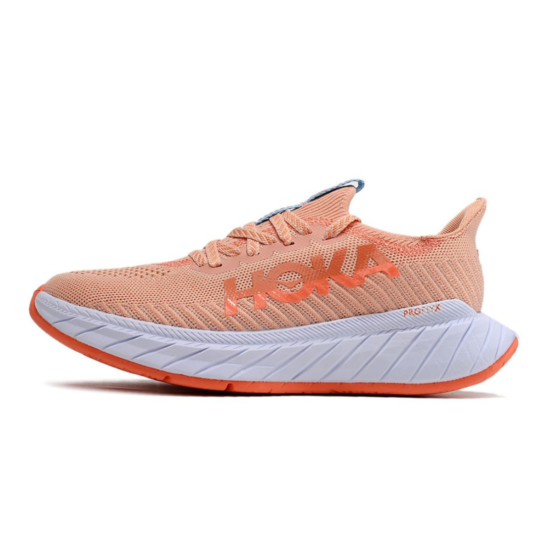Hoka carbon X3