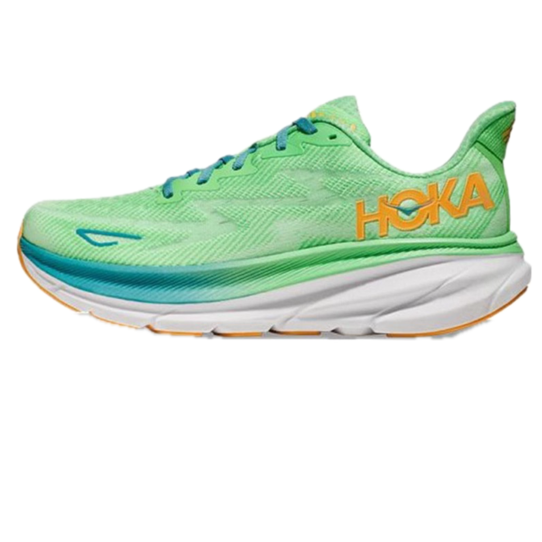 Hoka Clifton 9
