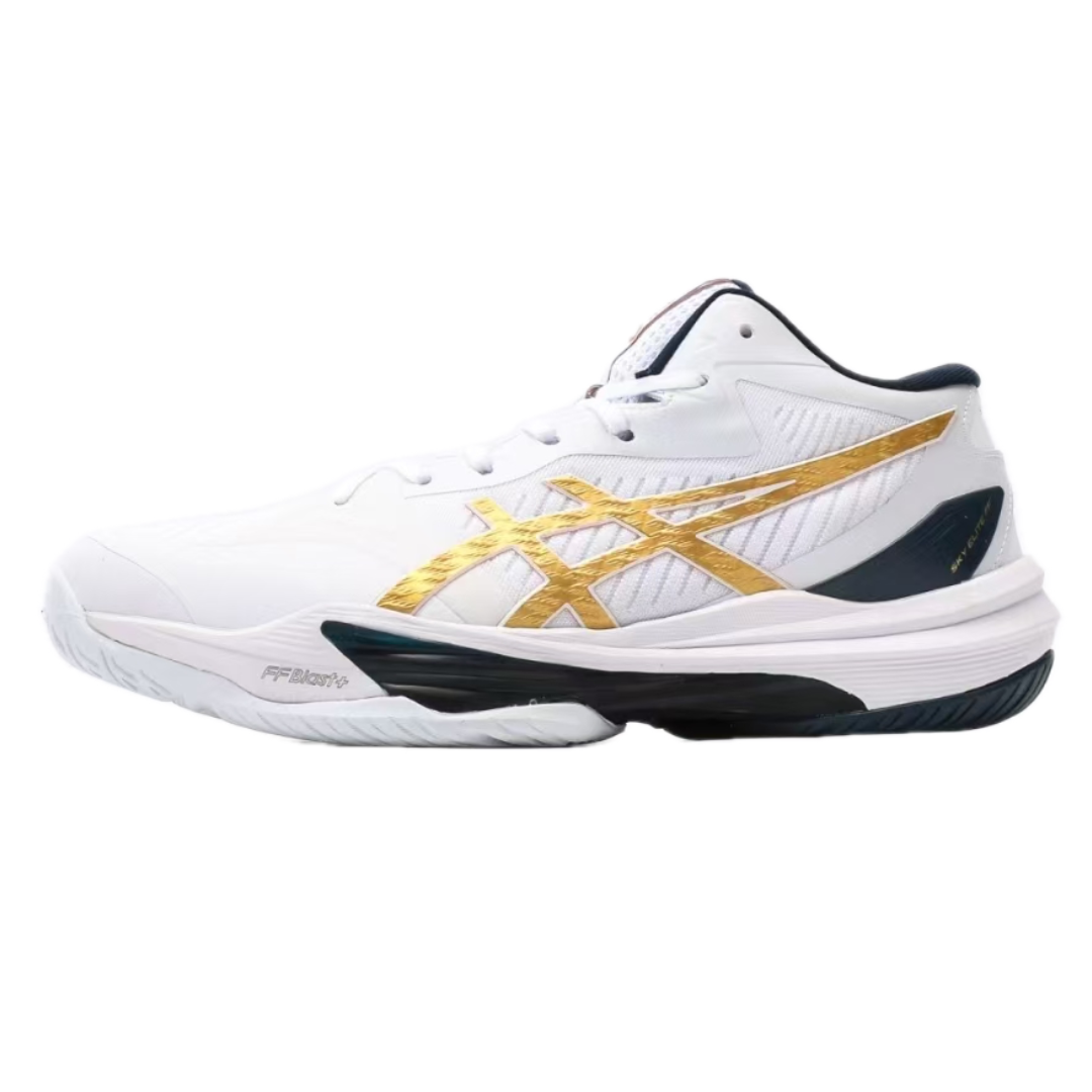 SKY ELITE FF 3