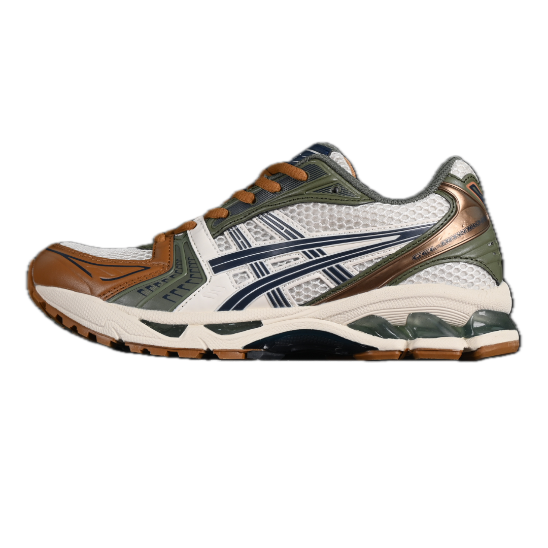 Gel-Kayano 14