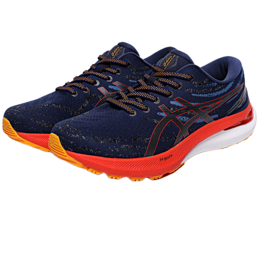 Gel-Kayano 29