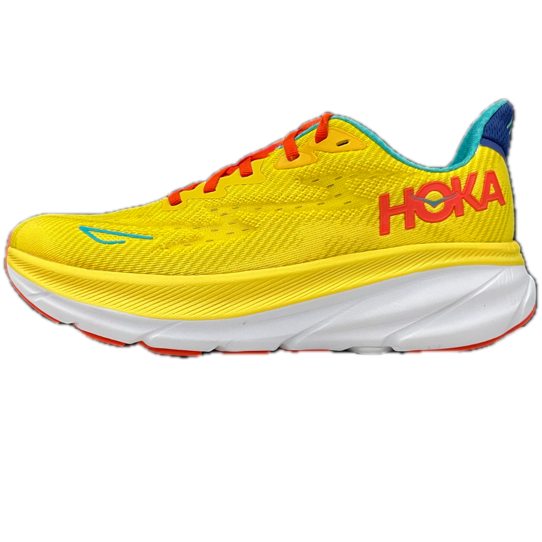 Hoka Clifton 9