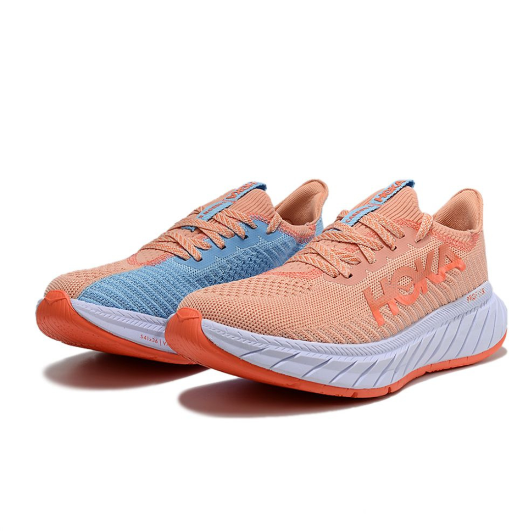 Hoka carbon X3