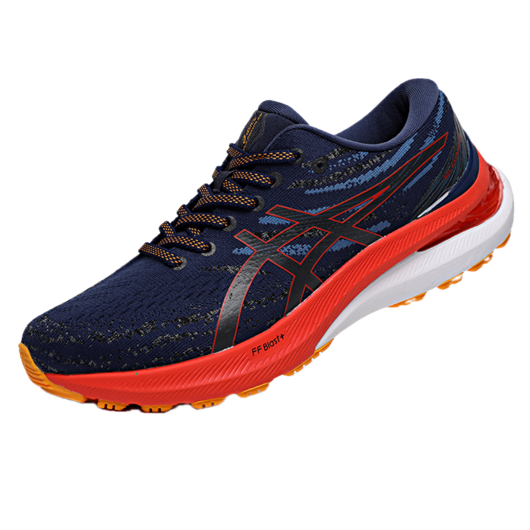 Gel-Kayano 29