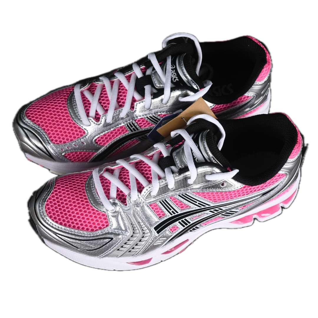 Gel-Kayano 14
