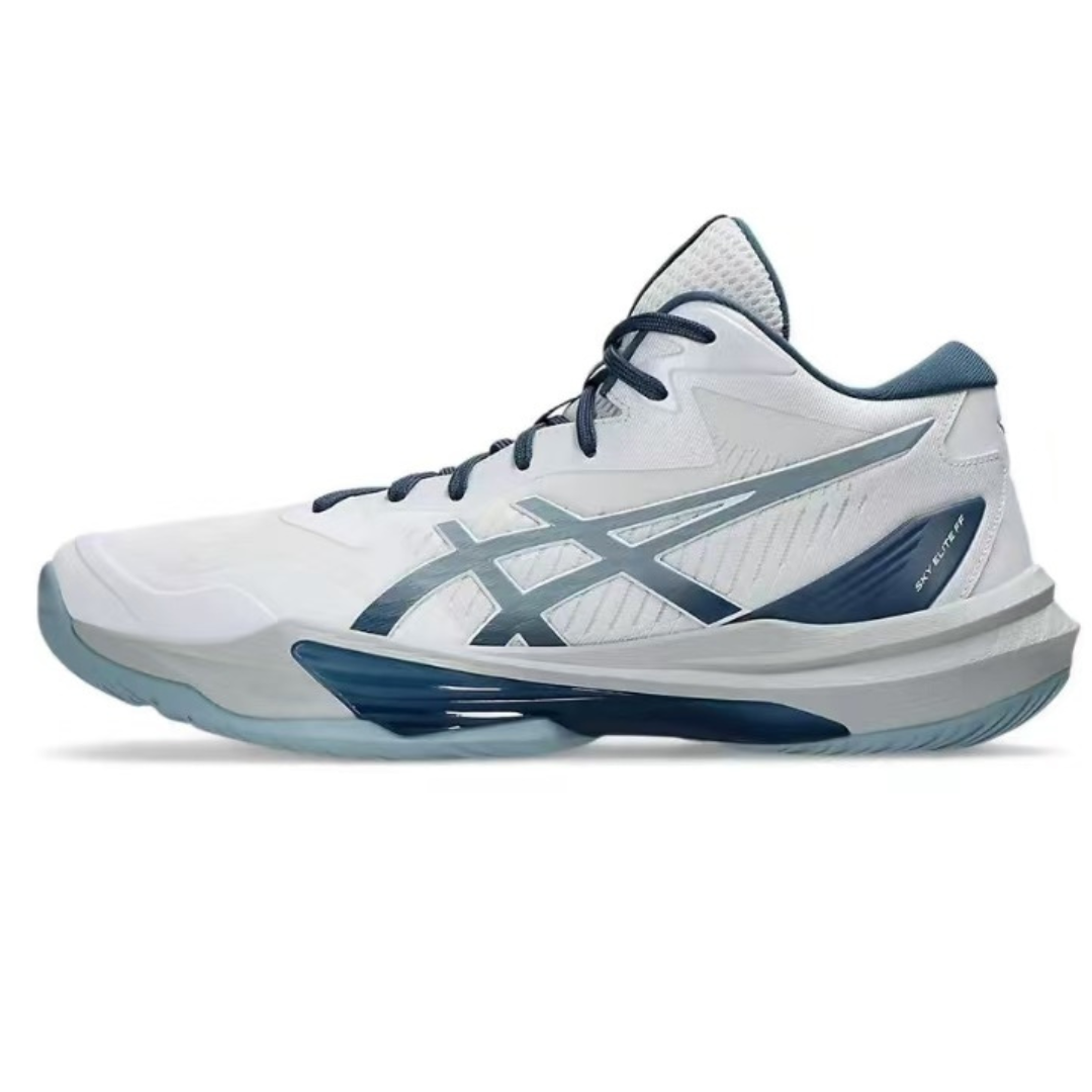 SKY ELITE FF 3
