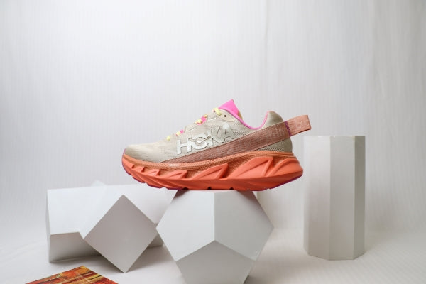 Hoka Elevon 2