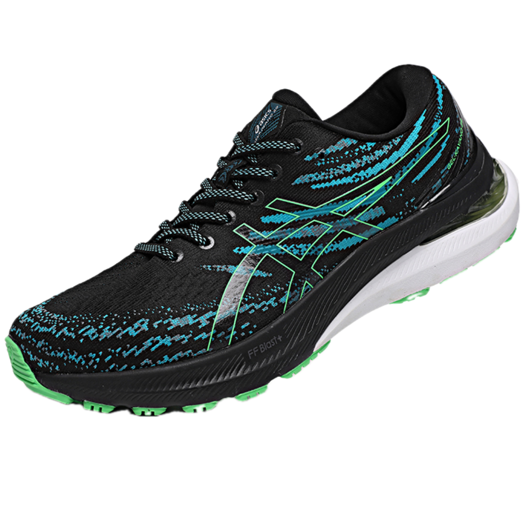 Gel-Kayano 29