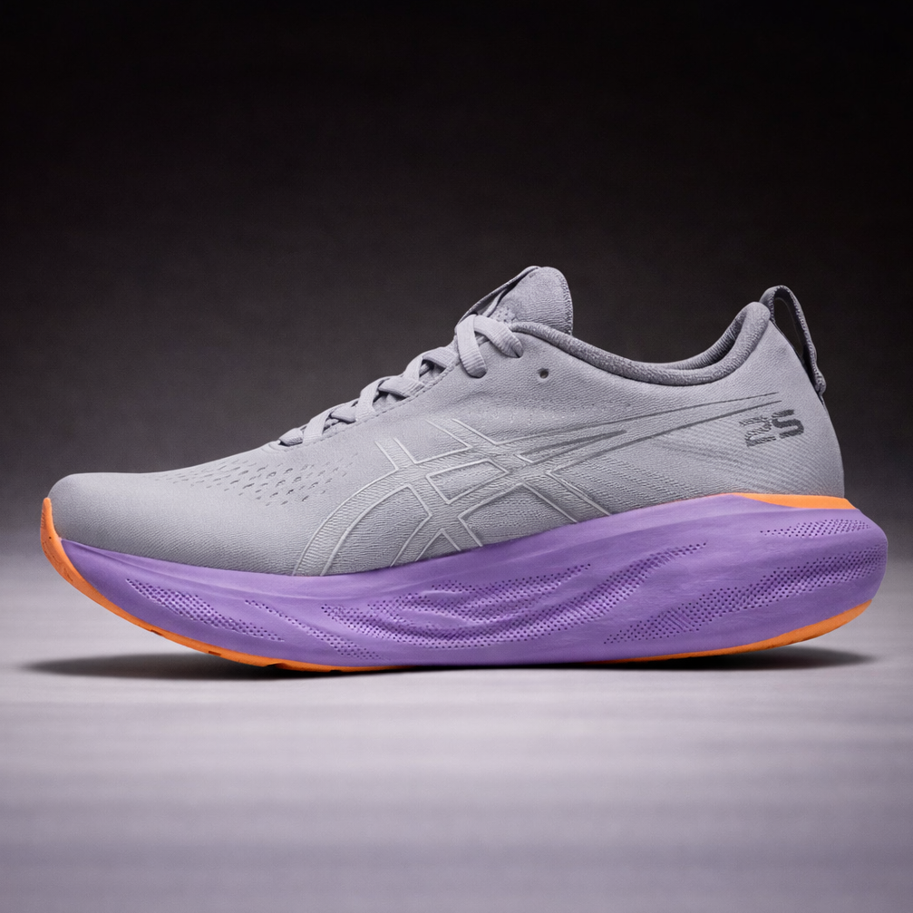 ASICS GEL-NIMBUS 25 – ZapBeeMarket