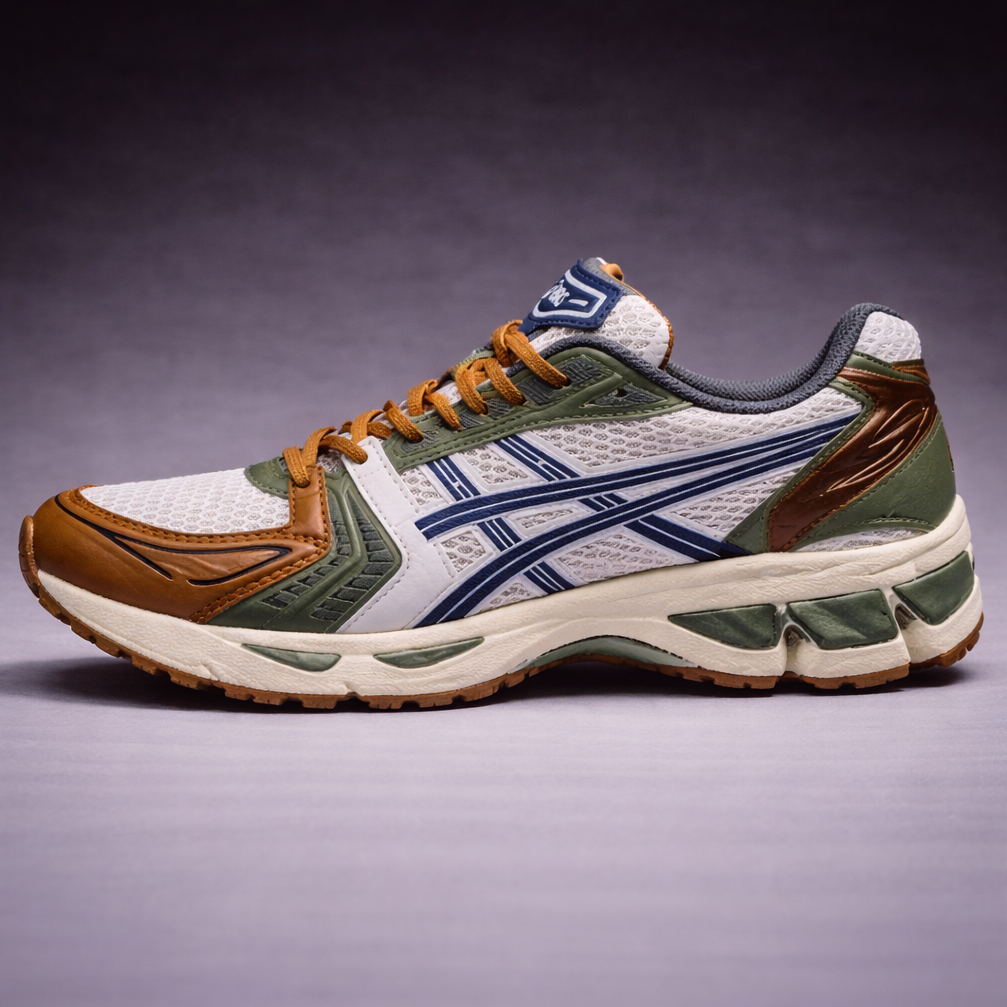 Asics Gel-Kayano 14 – ZapBeeMarket
