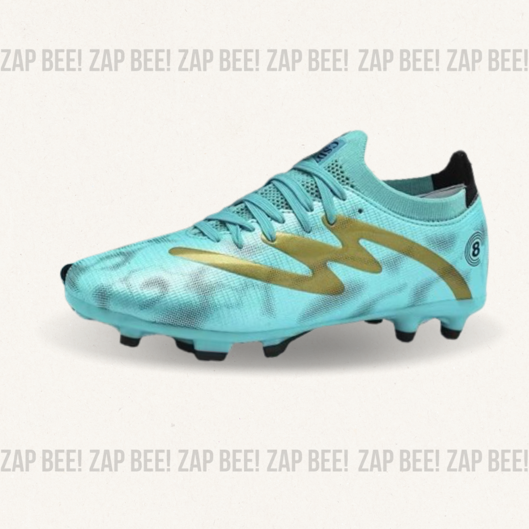 Botines de Fútbol para Césped Artificial