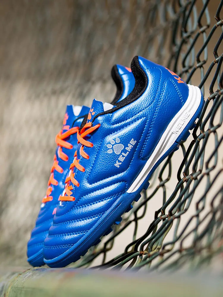 Zapatillas de Fútbol Kelme Training TF - Césped Artificial