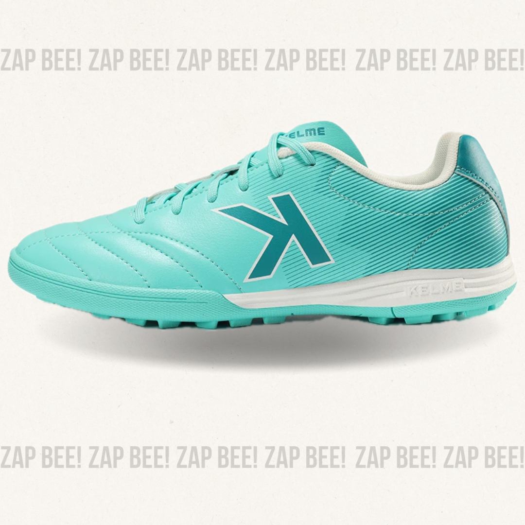 Zapatillas de Fútbol 5 Kelme