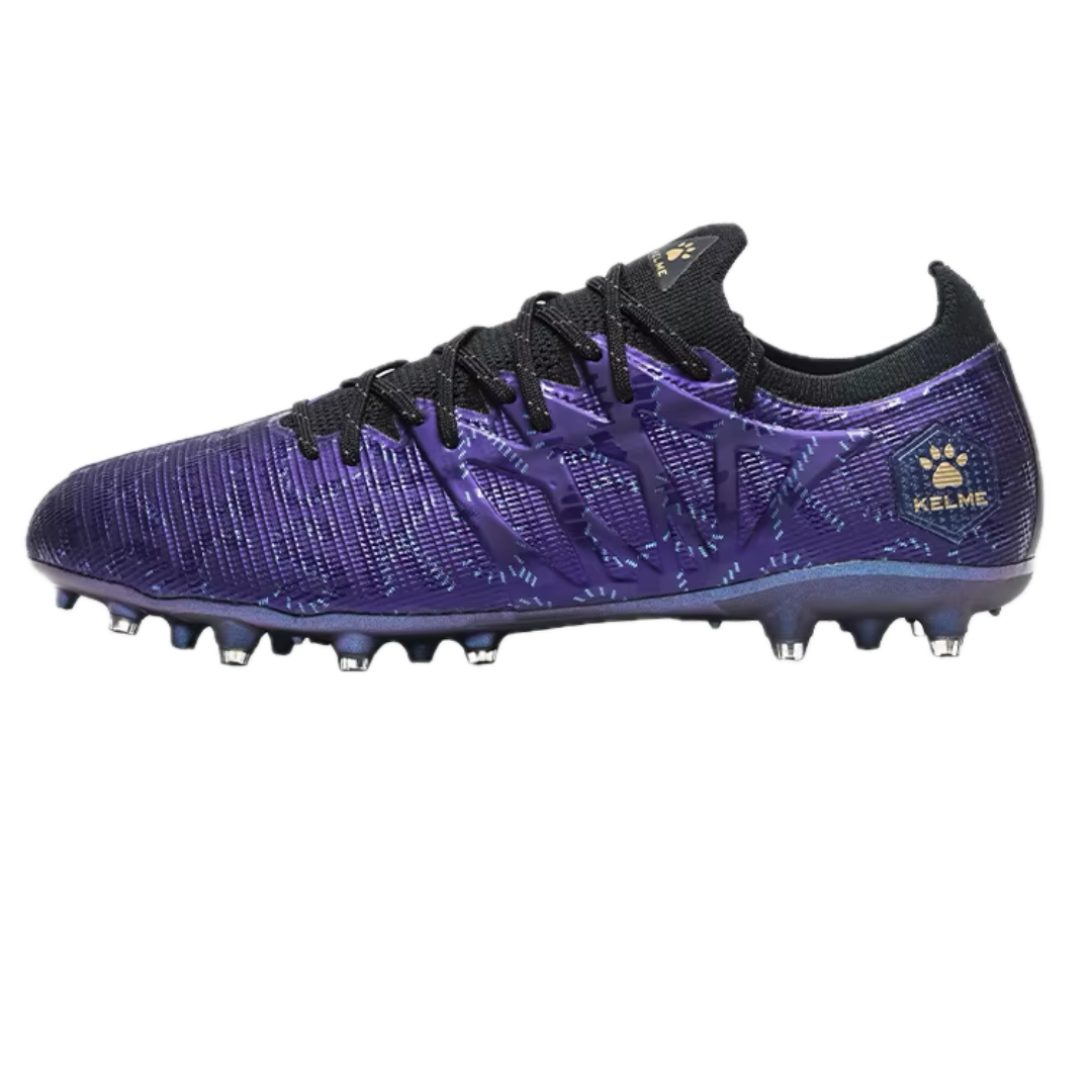 Botines Kelme Blast 3.0 MG