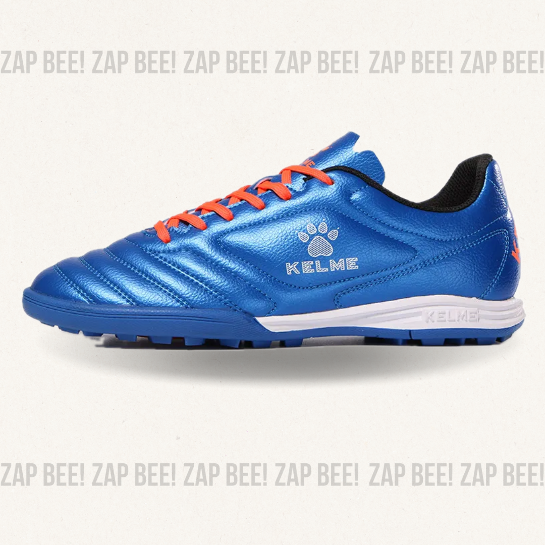 Zapatillas de Fútbol Kelme Training TF - Césped Artificial