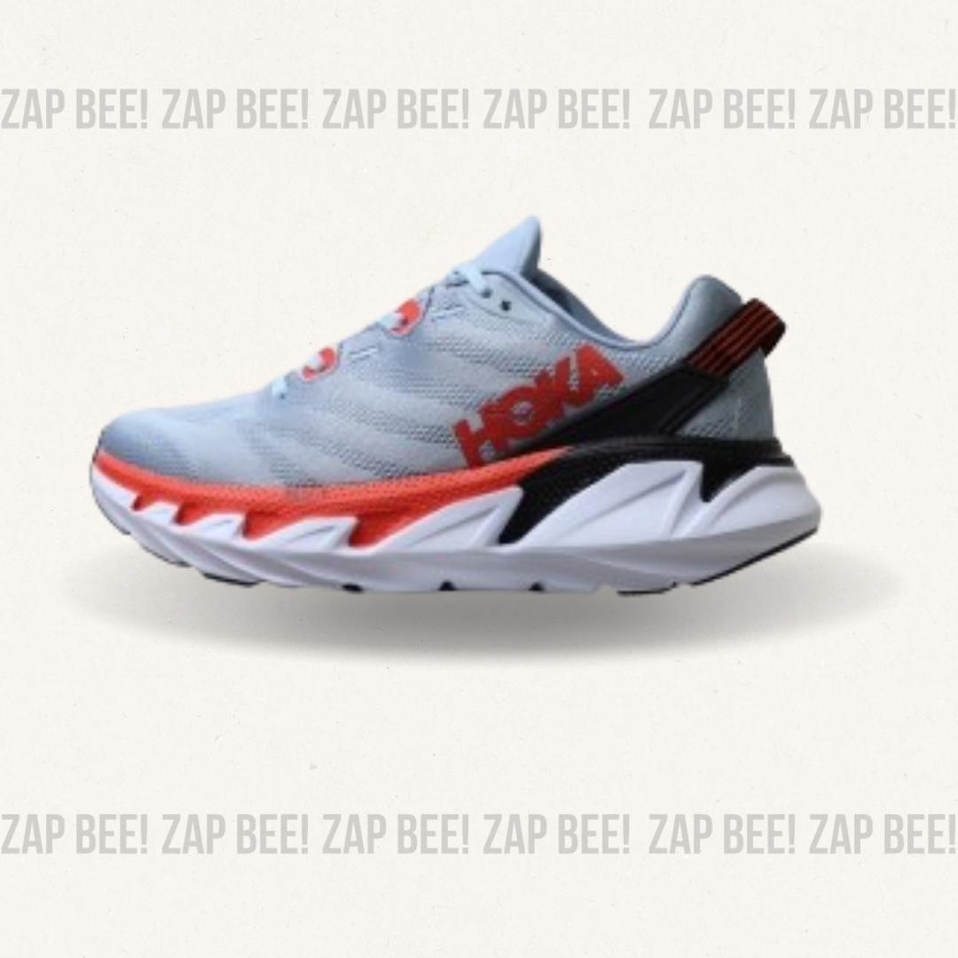Hoka Elevon – ZapBeeMarket
