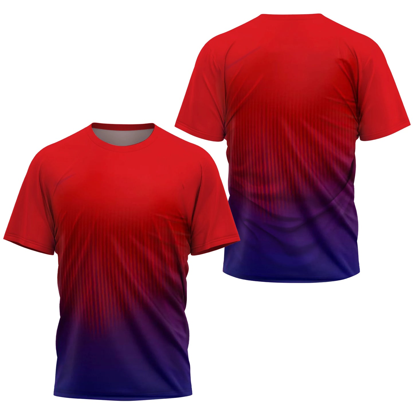 Camiseta ligera para Deporte