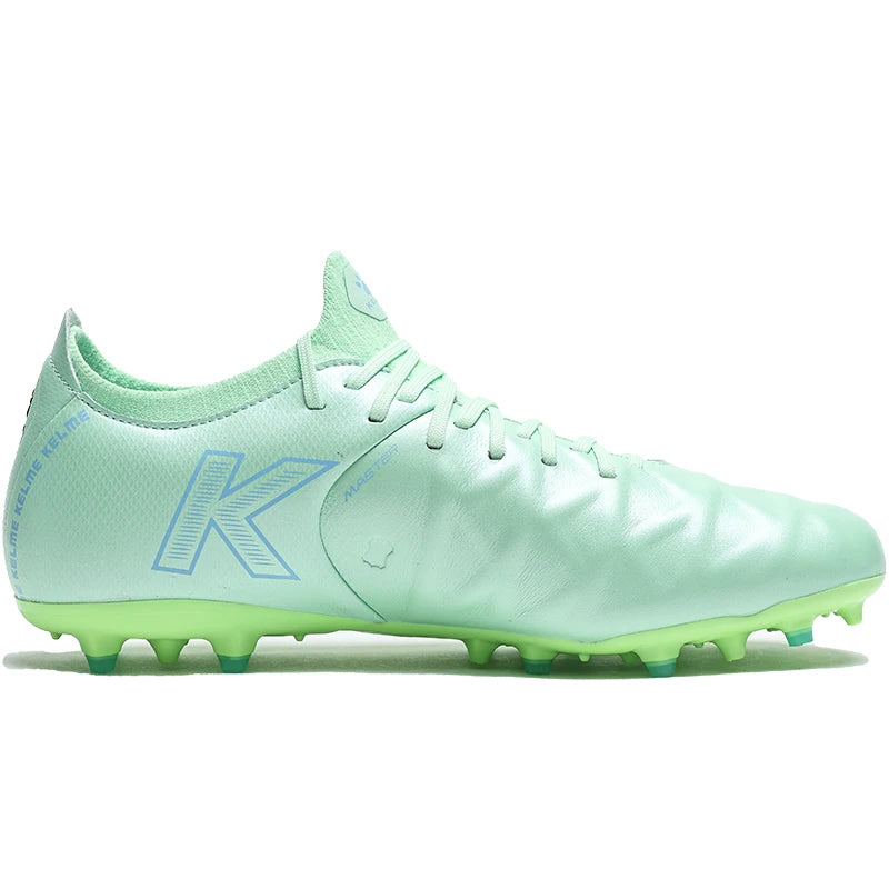 Kelme Football Boots for Artificial Turf