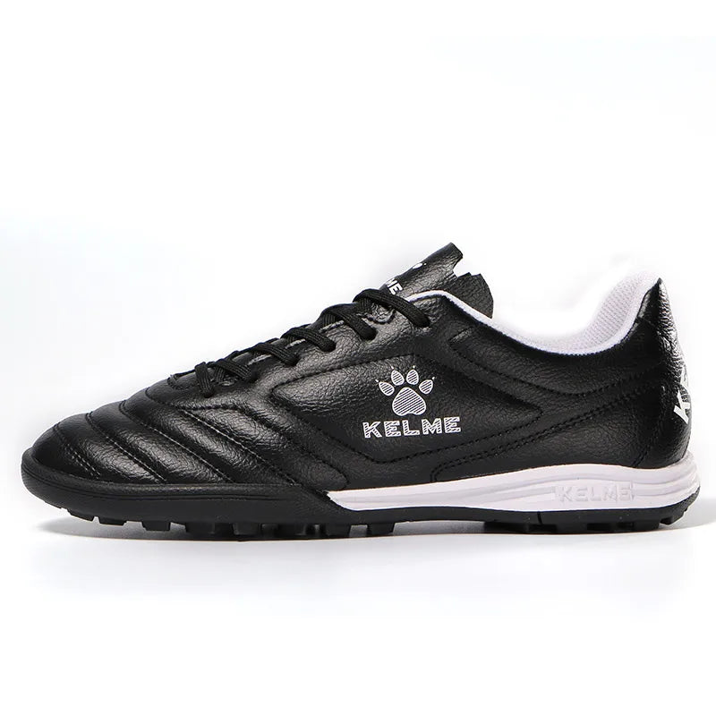 Zapatillas de Fútbol Kelme Training TF - Césped Artificial