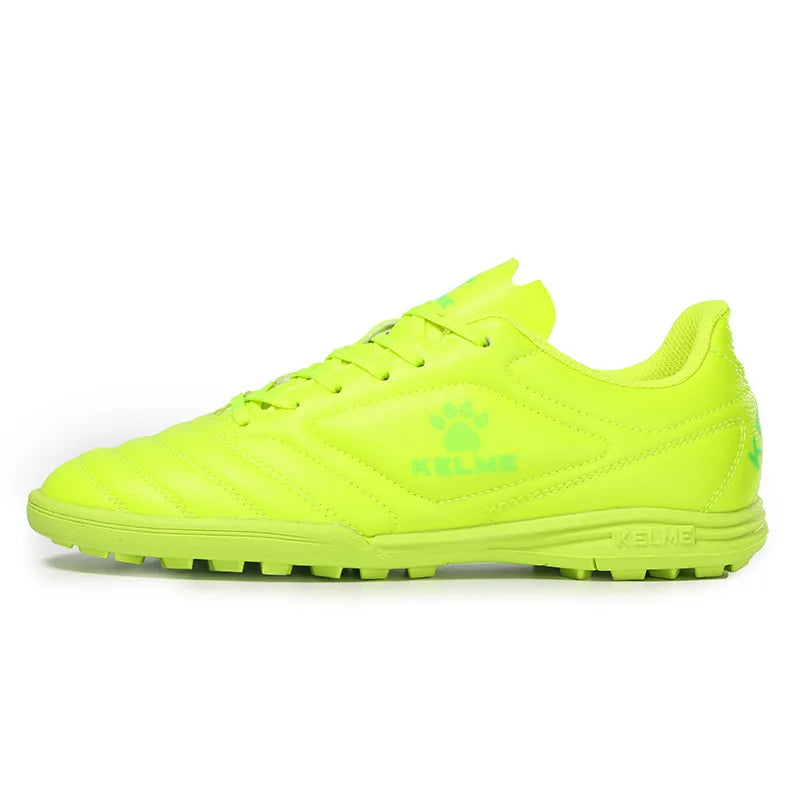 Zapatillas de Fútbol Kelme Training TF - Césped Artificial