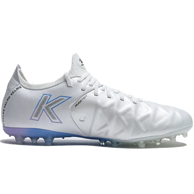 Kelme Football Boots for Artificial Turf