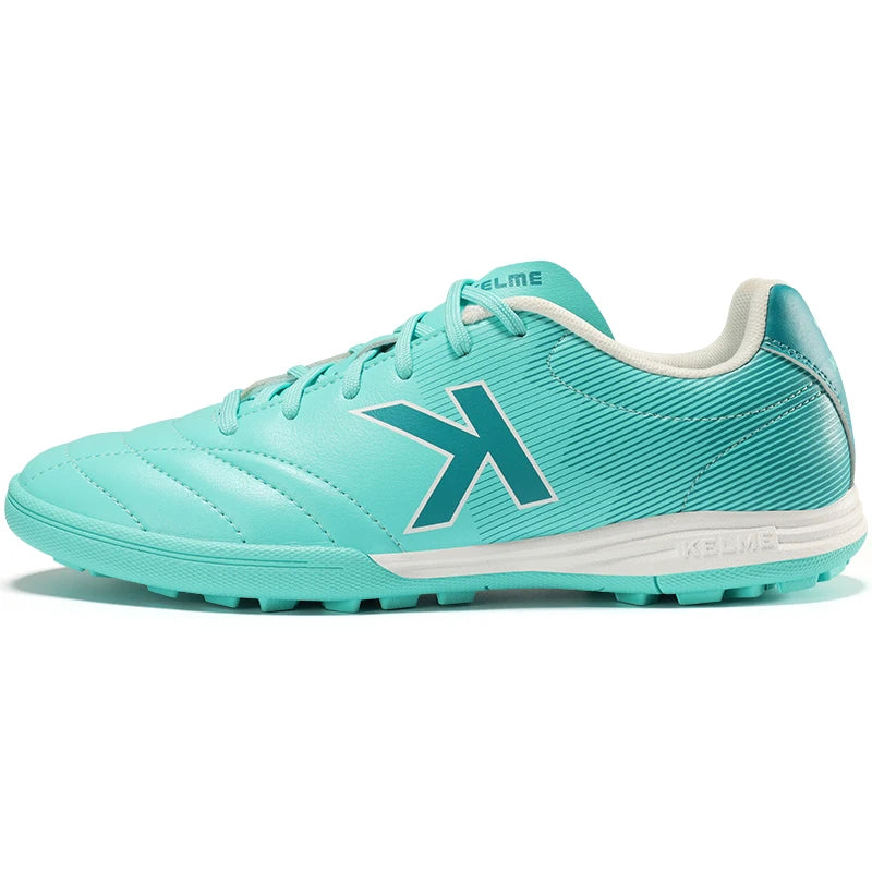 Zapatillas de Fútbol 5 Kelme