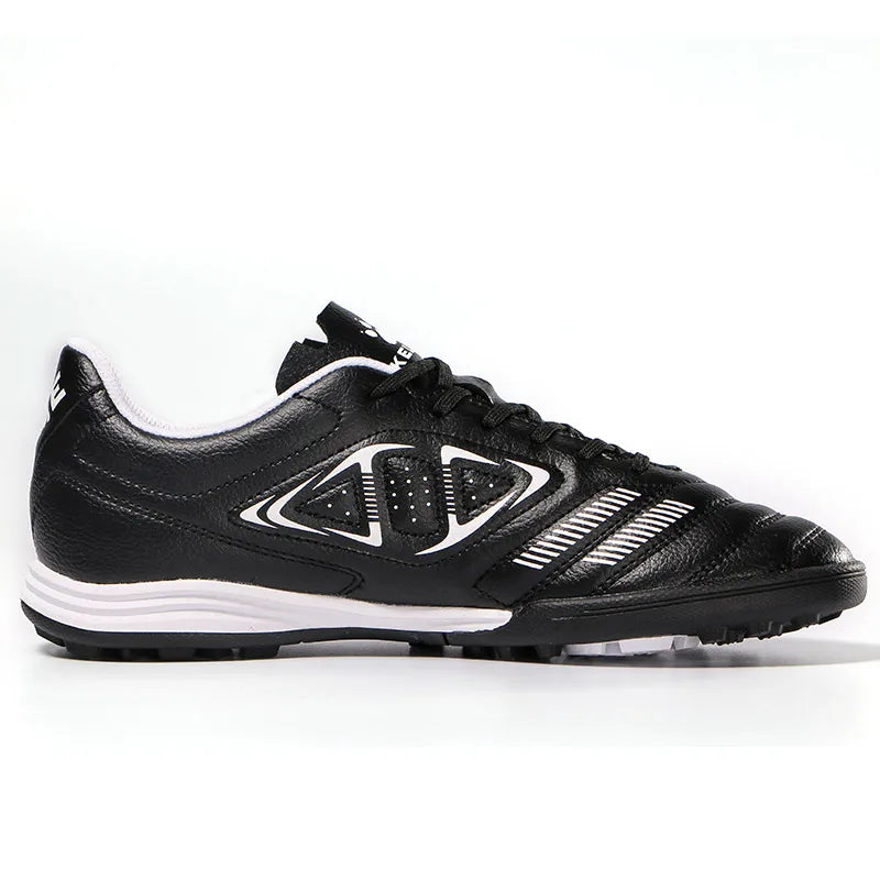 Zapatillas de Fútbol Kelme Training TF - Césped Artificial