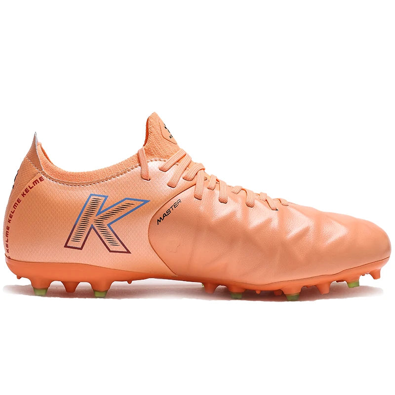 Kelme Football Boots for Artificial Turf