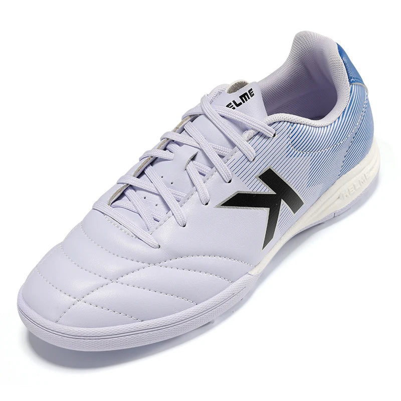 Zapatillas de Fútbol 5 Kelme