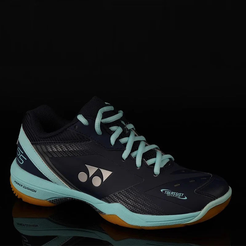 Power Cushion 65