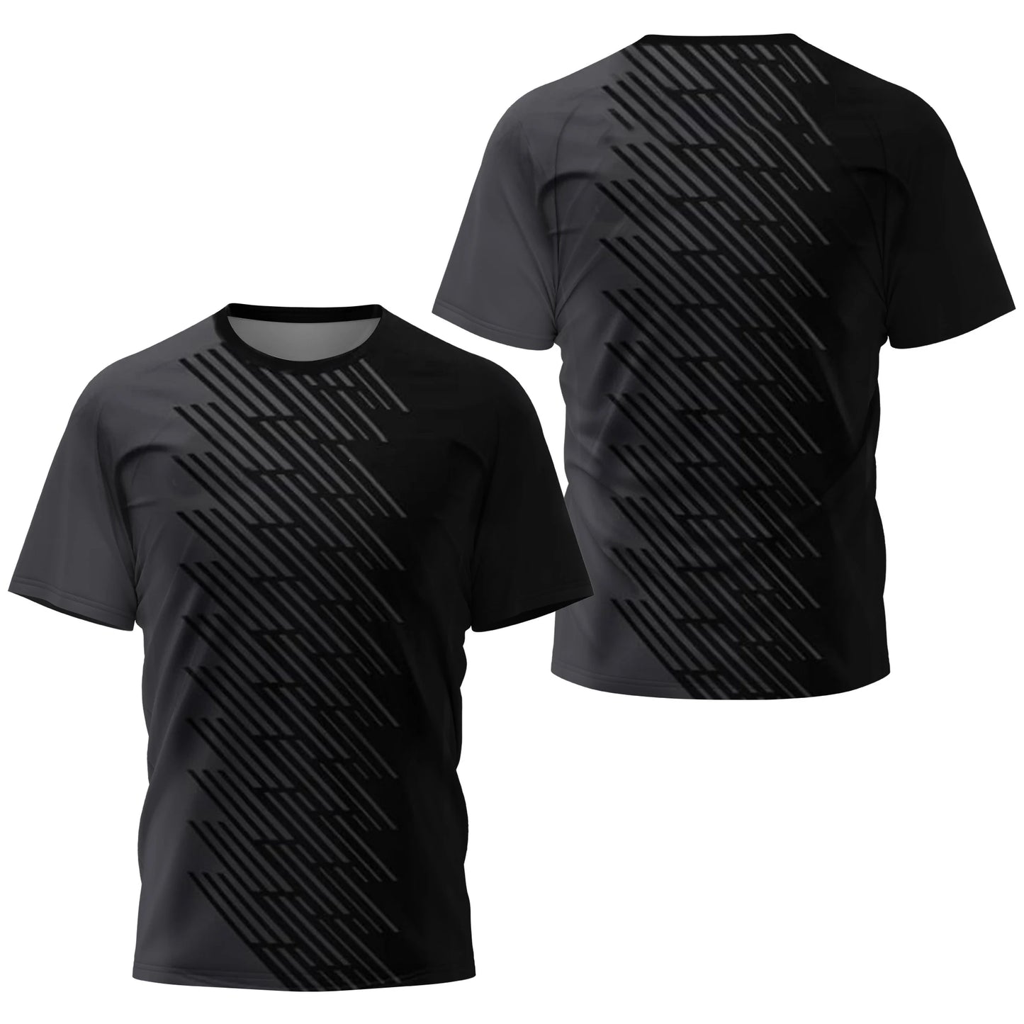 Camiseta ligera para Deporte