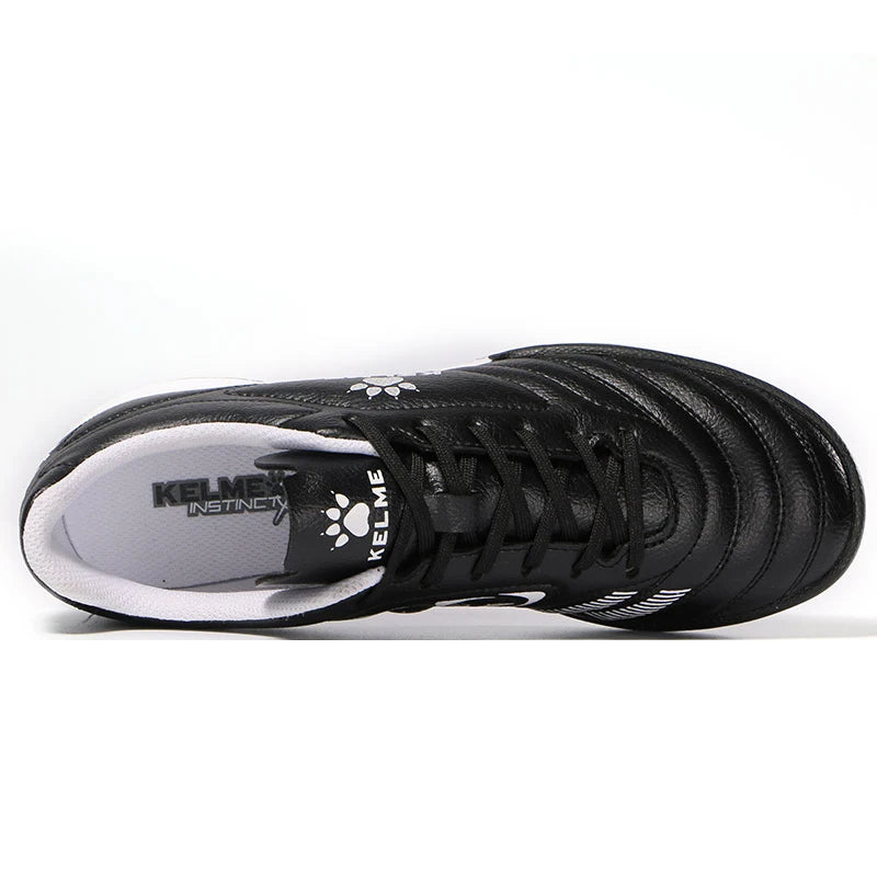 Zapatillas de Fútbol Kelme Training TF - Césped Artificial