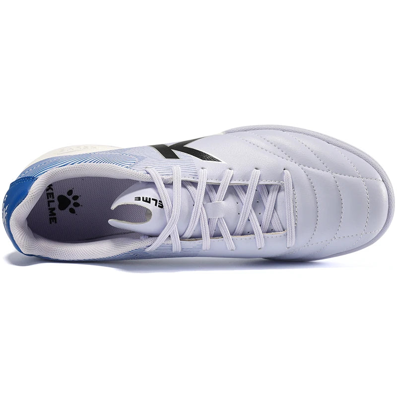 Zapatillas de Fútbol 5 Kelme