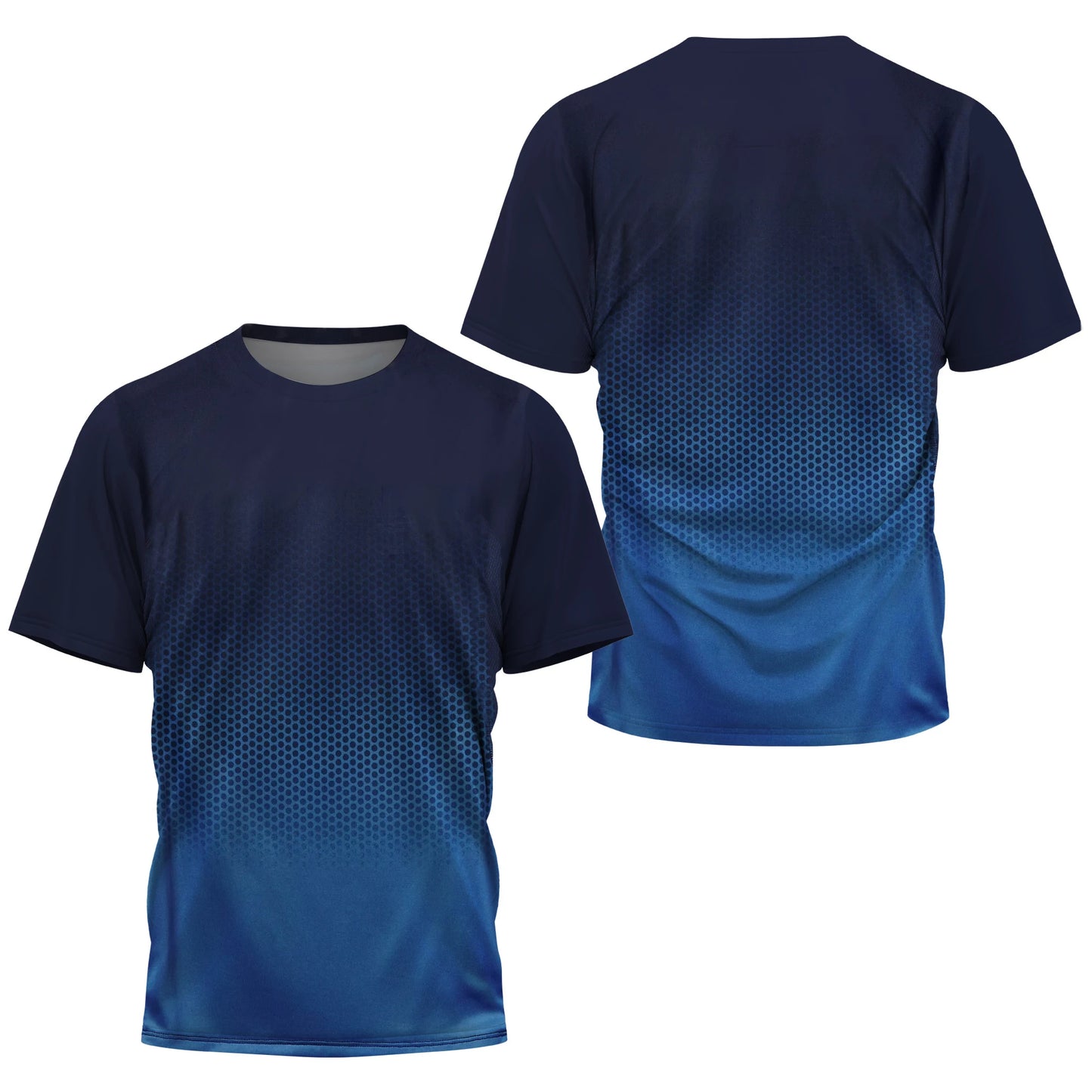 Camiseta ligera para Deporte