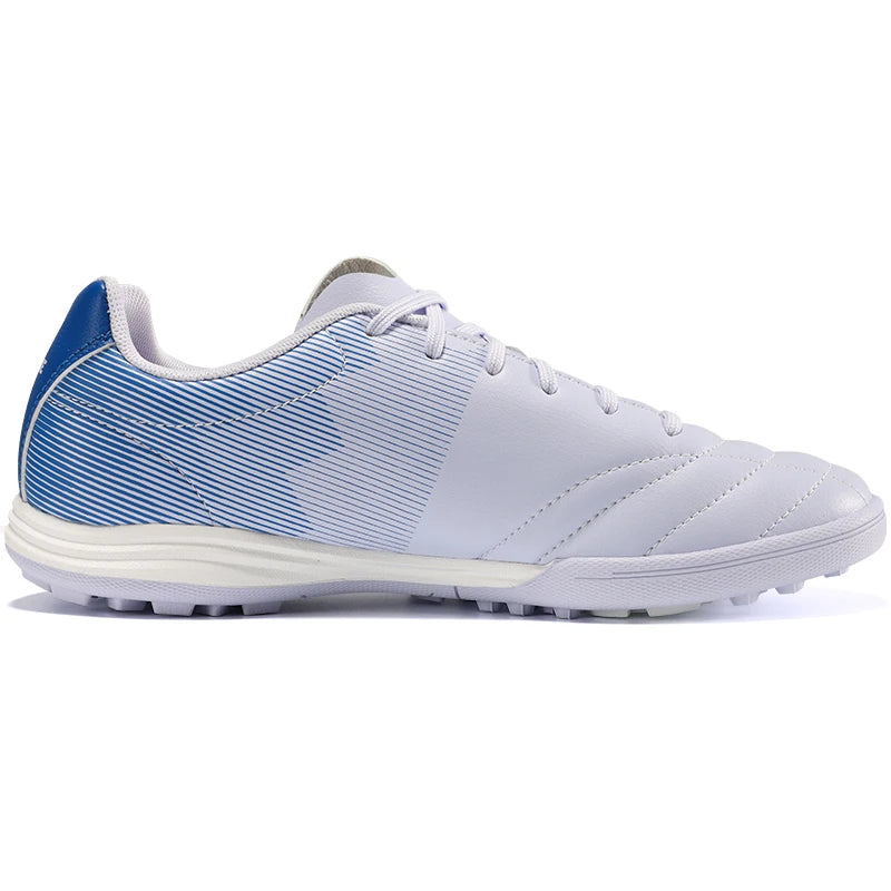 Zapatillas de Fútbol 5 Kelme