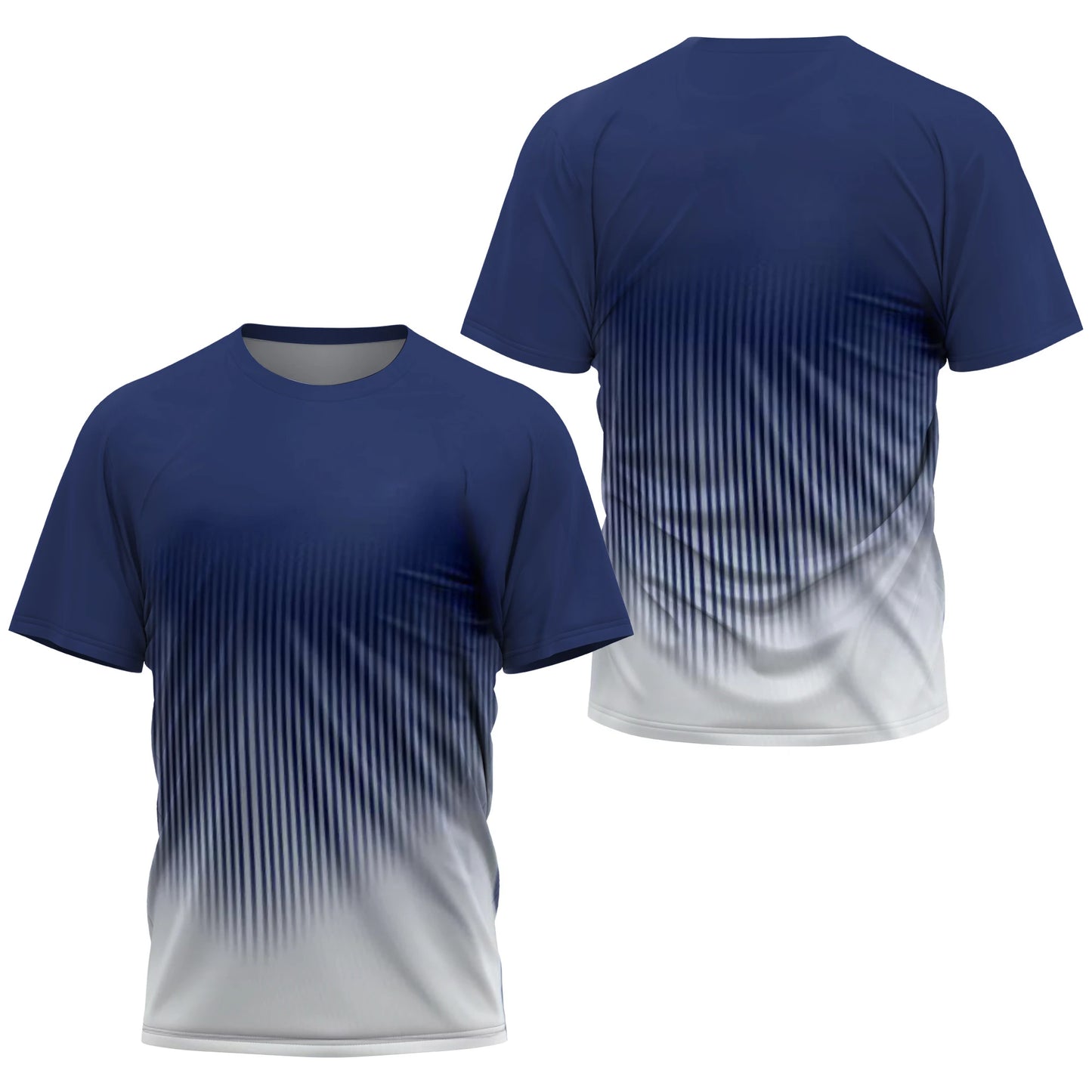 Camiseta ligera para Deporte