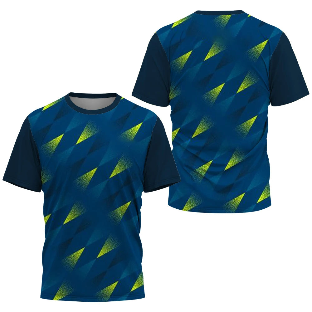 Camiseta ligera para Deporte