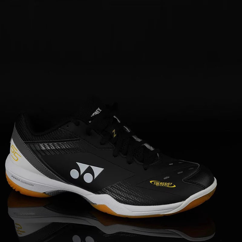 Power Cushion 65