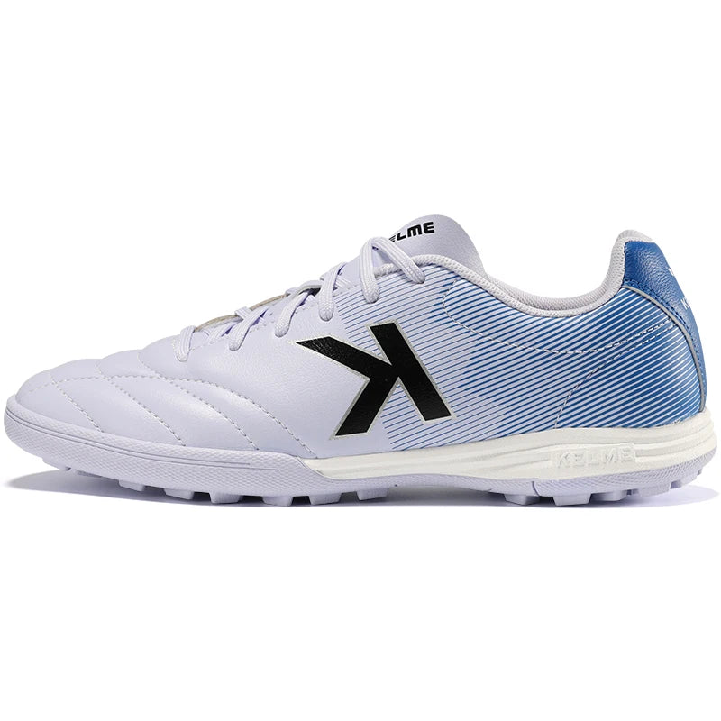 Zapatillas de Fútbol 5 Kelme