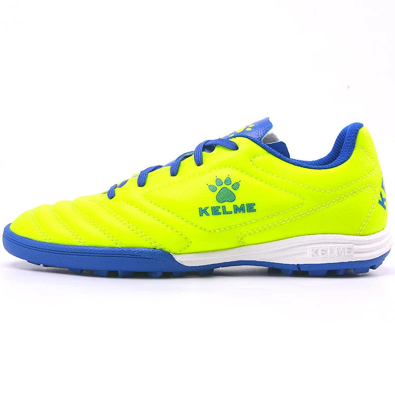 Zapatillas de Fútbol Kelme Training TF - Césped Artificial