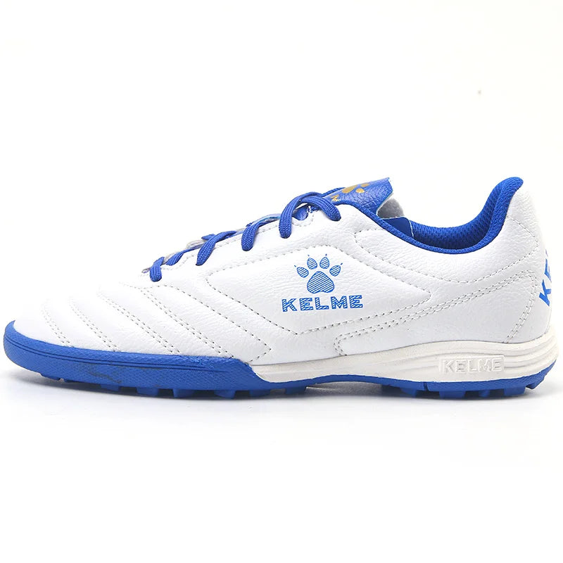 Zapatillas de Fútbol Kelme Training TF - Césped Artificial