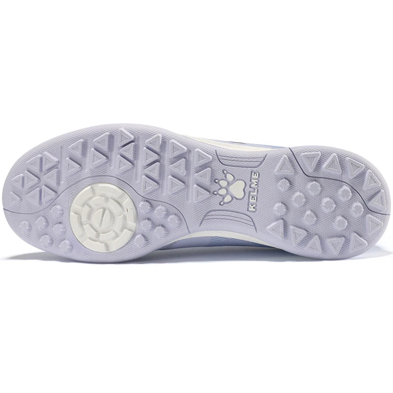 Zapatillas de Fútbol 5 Kelme