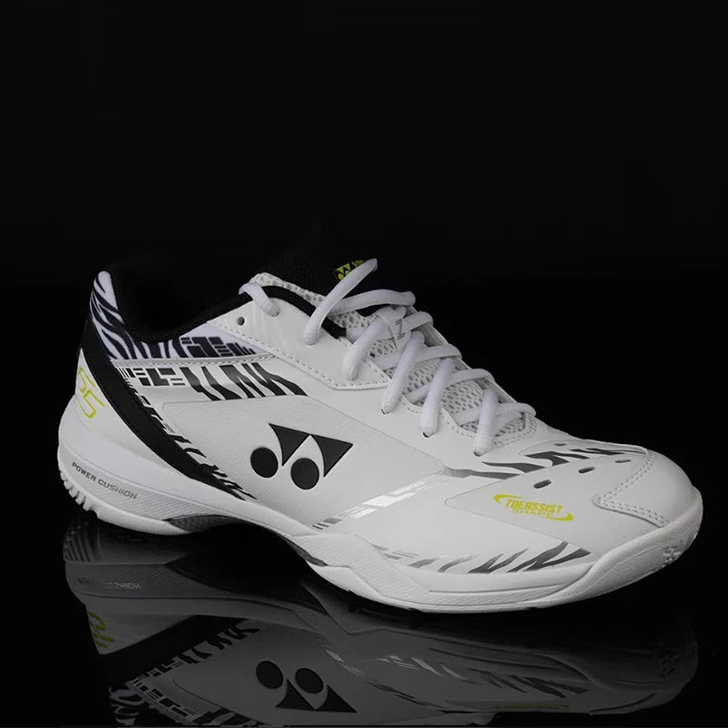 Power Cushion 65