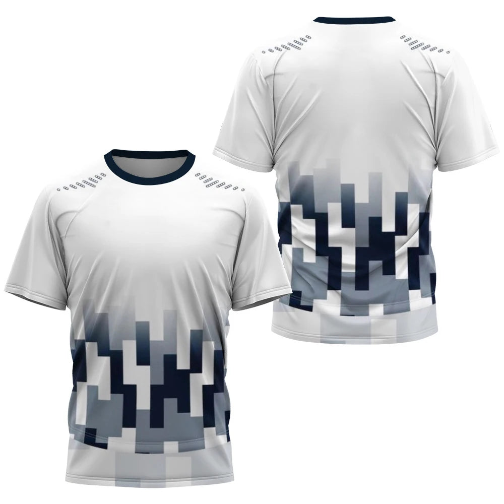 Camiseta ligera para Deporte